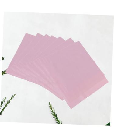 Buy GLEAVI 200 Pcs Microfiber Lens Cleaning Cloths - Perfect for Glasses Phones & Sterling Silver Care - High-Quality Polishing for Optimum Clarity - Buy Online on GoSupps.com