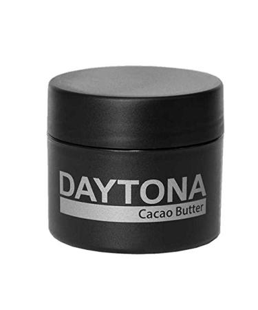 Daytona Cacao butter 100ml