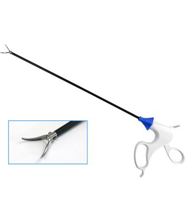 LMEIL Laparoscopic Simulation Training Set - 4pcs Teaching Equipment for International Medical Student Training - Buy Online on GoSupps.com
