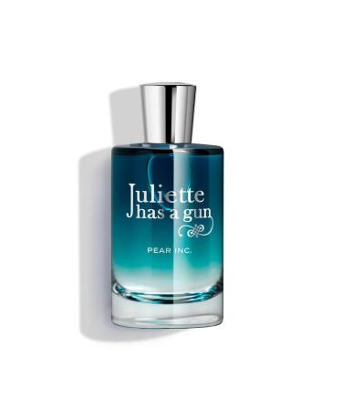 Juliette Has A Gun Pear Inc. 3.3 Fl Oz