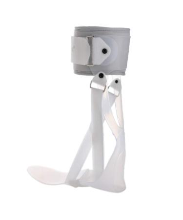 Backbayia Orthosis Ankle Brace for Fasciitis and Stabilizer