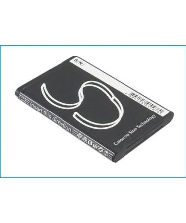 Battery Replacement for SCH-U350 & SCH-U320 | AB553446GZ - Quality International Shipping - Buy Online on GoSupps.com