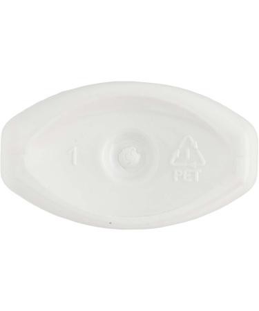  CLINIANS Clinians Sun Milk for Children Sensitive Skin P50+ 150 ml - Buy Online on GoSupps.com