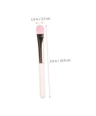 Buy Premium Makeup Brush Set for Women | Blending & Eye Brushes | Perfect Makeup Supplies & Applicator for Flawless Face Makeup - Buy Online on GoSupps.com