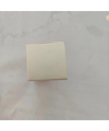 Hydrating Lip Glow Oil - Moisturizing Lip Plumper Gloss for Dry Lips | Cherry Lip Care - Buy Online on GoSupps.com