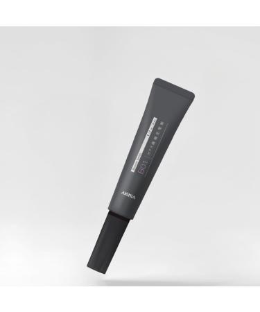 Buy HPR Revitalizing Booster Serum 30ml | Boost Your Skin's Radiance - International Shipping Available - Buy Online on GoSupps.com