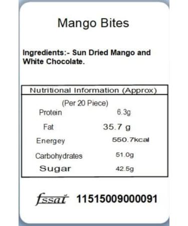 Ghasitaram Gifts Rakhi Gifts for Brothers Rakhi Sweets - Best of 2 Assorted Bites 200 GMS and Methi Mathi 150 GMS Pouch with 2 Pearl Beads Rakhis - Buy Online on GoSupps.com