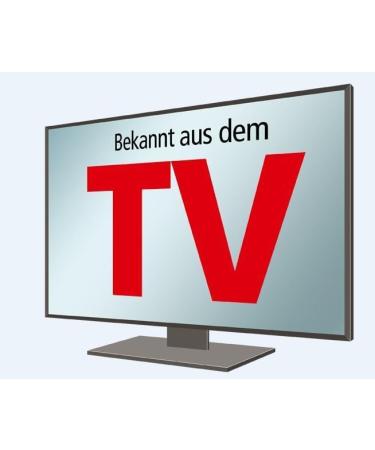 Hemp Magic Support Stockings - 2 Pairs | Eco-Friendly Compression Socks for Enhanced Comfort & Health - Buy Online on GoSupps.com