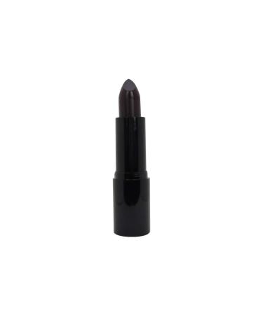Skinerie The Collection Lipstick 12 After Midnight 3 5g