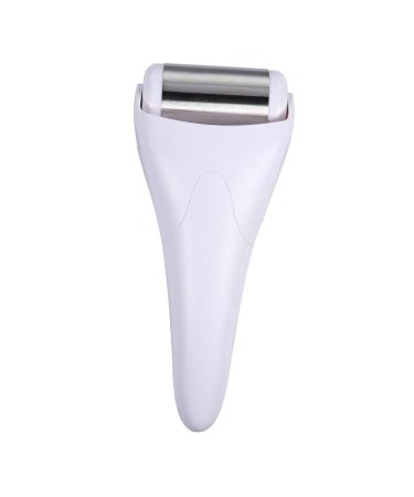 DOITOOL Face Cleansing Brush Face Roller Ice Roller for Face and Eye Ice Roller for Face Eye Puffiness Relief Face Ice Roller Facial Ice Roller Ice Facial Roller White Care Products Body