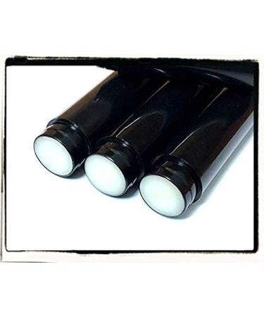 20 All-Natural Pina Colada Lip Balms - Perfect for DIY Favors & Resale | International Shipping Available - Buy Online on GoSupps.com