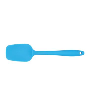 Non-Stick Silicone Wax Spatulas - Reusable Large Hard Wax Applicators for Home & Salon Hair Removal | Style A - Buy Online on GoSupps.com