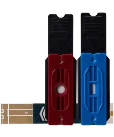 LipidoCare Meter + Total Cholesterol Test Strips + Glucose Test Strips + Lancing Device and Lancets Meter + TC & SD Strips + Lancets & Device - Buy Online on GoSupps.com