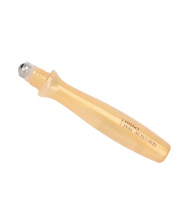 15ml Eye Cream Roller Brighter Eye Roller Eye Roller Massating Reduce Swelling Nourishing Eye Cream Roller To Relieve Fatigue