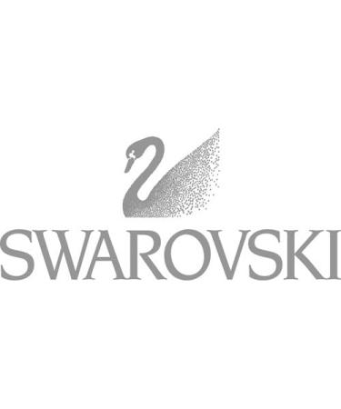 Swarovski Treasure Chest Crystal Figurine 841677 - Retired Collectible | International Shipping Available - Buy Online on GoSupps.com