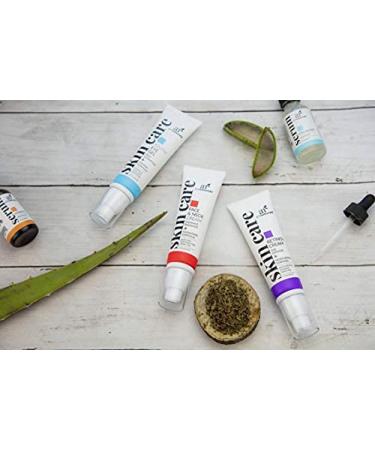 Artnaturals Skin Care Set - Complete Anti-Aging Kit with Eye Cream, Face & Neck Cream, and Retinol Cream - Reduce Wrinkles, Dark Circles - Moisturizer for Women and Men - Buy Online on GoSupps.com