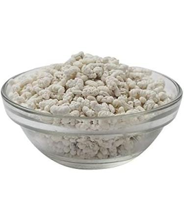 AOZA Organo Nutri Peppermint Mouth Freshener Sweet Madrasi Saunf (450 g) - Buy Online on GoSupps.com
