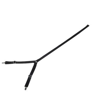 Trouser support belt no bending trouser pulling aid for disabled elderly people dressing aid for daily life