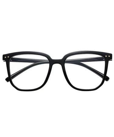 Blue Light Blocking Glasses Protect Your Eyes from Blue Light: Get A definitive Security with Our Blue Light Obstructing Glasses.Ease PC and Computerized Eye Strain Dry Eyes Cerebral pains.