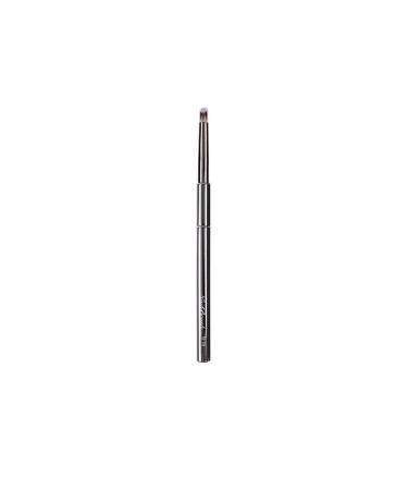 YOXIER Nail Pen Liner Nail Art Painting Pen Brass Pen Bucket Girls Gift H
