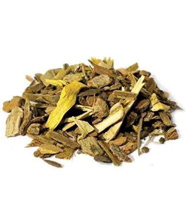 Theglobalstore Daru Haldi Berberis Aristata Indian Barberry Daru Haridra Mani Pusupa 200gms