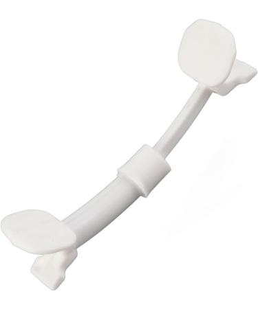 Smile Corrector Facial Muscle Exerciser Face Lift Lip Shape Beauty Tools Face Lift Tools - Buy Online on GoSupps.com