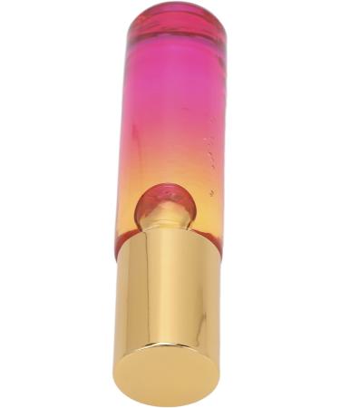 Lip Oil Healthy and Practical Lip Gloss Oil for Skin Care for Beauty Salons for Home for Outdoor - Buy Online on GoSupps.com