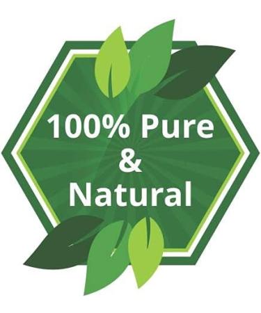 Crysalis Cistus Oil 1.01 Fl Oz (30ml) - Premium Quality Cistus Oil for Skincare | Fast International Shipping - Buy Online on GoSupps.com