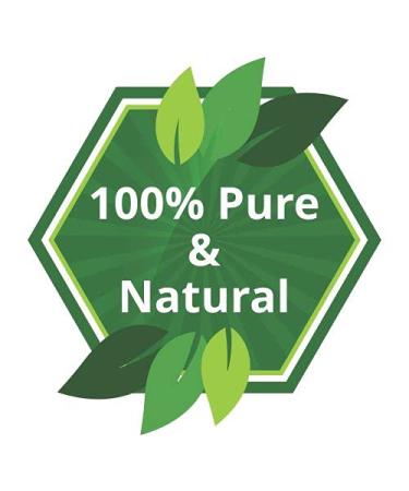 Pure Echinacea Oil 30ml | Natural Hair Care & Skin Care | Hydrate & Nourish - Buy Online on GoSupps.com