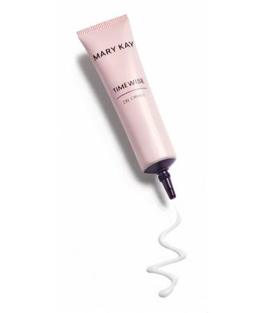 Mary Kay Eye Cream | Anti-Aging Hydration & Dark Circle Reduction - 12 Hours of Brightness - Buy Online on GoSupps.com