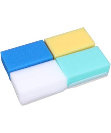 Face Massage Device & Baby Hairbrush Set | Sensory Integration Massage Training for Infants 3PCs Peeling & Therapressure Tool - Buy Online on GoSupps.com