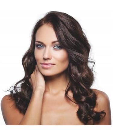 Alluramine Alluramin 15ml Pack of 6 - Buy Online on GoSupps.com