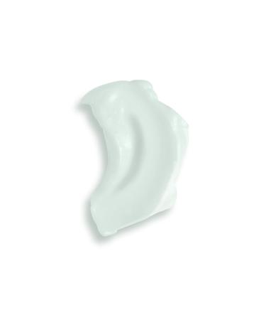 Erno Laszlo Transphuse Day Serum | Anti-Aging Botox Alternative | Reduce Fine Lines & Wrinkles | 1 Fl Oz - Shop Internationally - Buy Online on GoSupps.com