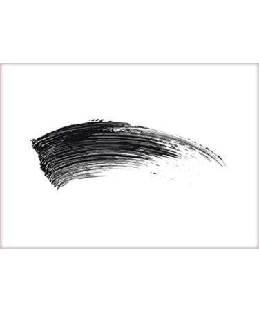 Benefit Badgal Lash Mascara Black 0.3 oz - Volumizing and Lengthening Mascara - Buy Online on GoSupps.com