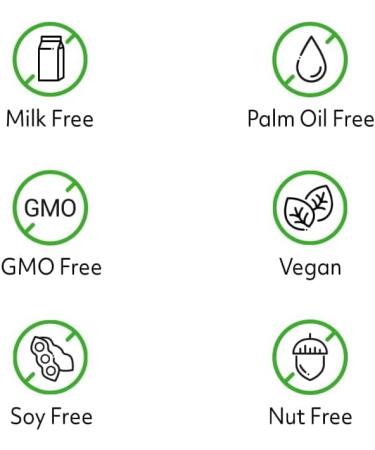 Protein Works Super Greens Extreme Powder | 156 Health Benefits | 41 Active Ingredients | Vegan & Gluten-Free | No Added Sugar | 500g (41 Servings) - Buy Online on GoSupps.com