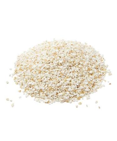 USDA Certified Organic Pocono Cream of Buckwheat - Premium Quality Gluten-Free Cereal - Buy Online on GoSupps.com