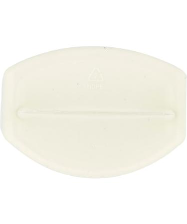 Pantene Pro - V Classic Line Balm 180 ml - Buy Online on GoSupps.com