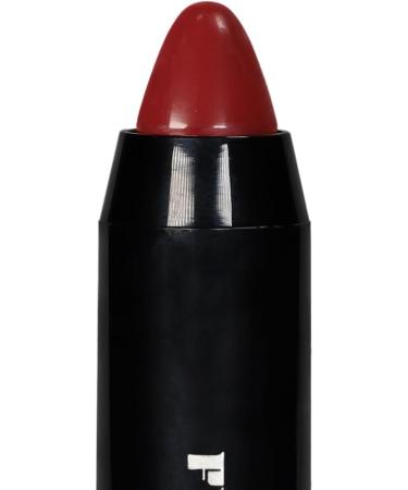 Viva la Diva FemPower Jumbo Lipence color N3 Unique large lipstick with intense and sustainable surface Uniek 1 stuter 1r Pack - Buy Online on GoSupps.com