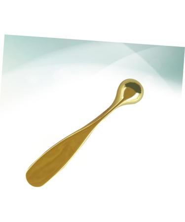 Beavorty 4-Piece Facial Tools Set | Eye Cream Massage Stick & Swelling Relief | Skin Care & Makeup Spoon | Enhance Your Beauty Routine - Buy Online on GoSupps.com