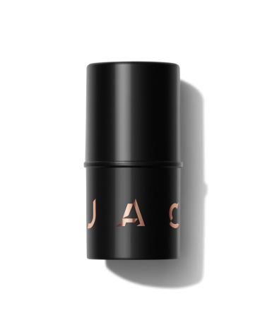 Pout Off Nourishing Lipstick Remover .1oz