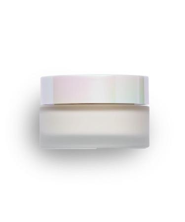 Shop Revolution Beauty XX Revolution Cloud Complexion Primer | International Shipping Available - Buy Online on GoSupps.com