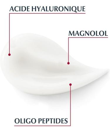 HYALURON-FILLER +Volume-Lift day cream SPF15+PS 50 ml - Buy Online on GoSupps.com