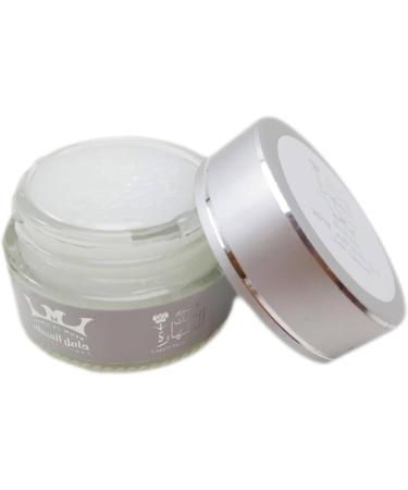 2 Packs Musk Al Tahara Cream Saudi Altahara Perfume Women Fragrances 2 X 20 gm 40 gm / 1.41 oz - Buy Online on GoSupps.com