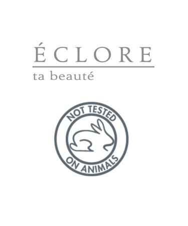 Vitamin C Serum - Eclore Ta Beaute 20% Face Serum for Anti-Aging Brightening Dark Spots & Reducing Fine Lines - 1 fl oz - Buy Online on GoSupps.com