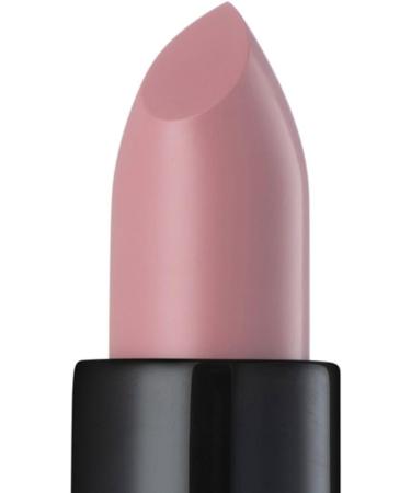  Bottega Verde Bottega Verde - Lipstick Love - Creamy satin lipstick with pomegranate flower extract - nude pink - Buy Online on GoSupps.com