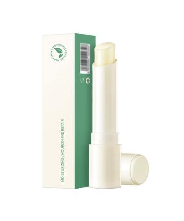 Buy Whitening Lip Balm - Moisture Cream for Dark Lips | Lip Repair Treatment & Salve - 3G - Buy Online on GoSupps.com