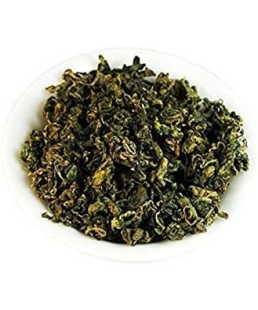 Gynostemma Tea Gynostemma is Also Known as Jiaogulan 3 Oz Bag. - Buy Online on GoSupps.com