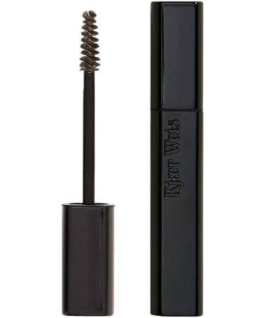  Kjaer Weis Kjaer Weis Deep Brown Eyebrow Gel 5 ml - Buy Online on GoSupps.com