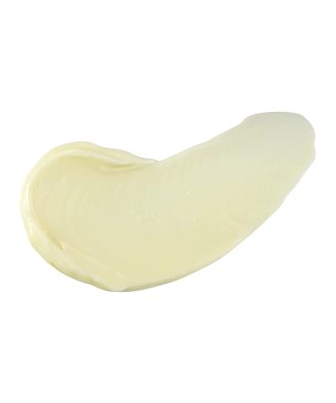 Eucerin Sensitive Skin Experts Q10 Anti-Wrinkle Face Creme 1.70 oz ( Pack of 4) - Buy Online on GoSupps.com