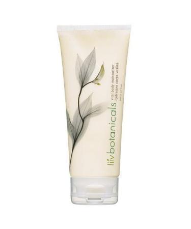 Vital Body Moisturizer 6.7 oz